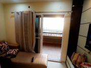 2 BHK Apartment in Mihan for rent Nagpur. The reference...