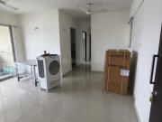 2 BHK Apartment in Mihan for rent Nagpur. The reference...
