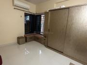 2 BHK Apartment in Mihan for rent Nagpur. The reference...