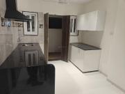 2 BHK Apartment in Mihan for resale Wardha Road. The...