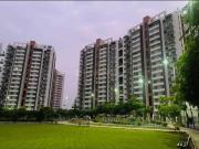 2 BHK Apartment in Mihan for resale Nagpur. The...