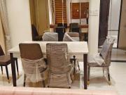 2 BHK Apartment in Mihan for resale Nagpur. The...