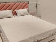 2 BHK Apartment in Mihan for resale Nagpur. The...