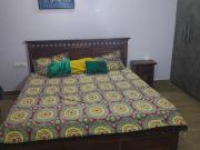 2 BHK Apartment in Milakpur Goojar for rent Bhiwadi. The...