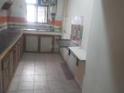 2 BHK Apartment in Milakpur Goojar for rent Bhiwadi. The...