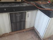 2 BHK Apartment in Milakpur Goojar for rent Bhiwadi. The...