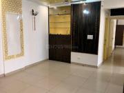 2 BHK Apartment in Milakpur Goojar for rent Bhiwadi. The...