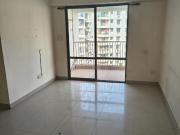 2 BHK Apartment in Milakpur Goojar for rent Bhiwadi. The...