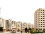 2 BHK Apartment in Milakpur Goojar for resale Alwar...