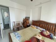 2 BHK Apartment in Mira Road East for rent Mira...