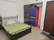 2 BHK Apartment in Mira Road East for rent Mira...