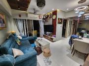2 BHK Apartment in Mira Road East for rent Mumbai. The... 2 BHK Apartment in Mira Road East for rent Mumbai. The...