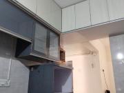 2 BHK Apartment in Mira Road East for rent Mira...