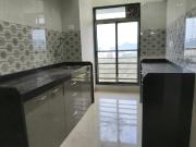 2 BHK Apartment in Mira Road East for rent Mira...