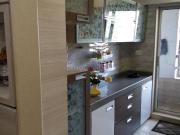 2 BHK Apartment in Mira Road East for rent Mira...