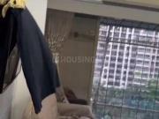 2 BHK Apartment in Mira Road East for rent Mira...