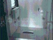 2 BHK Apartment in Mira Road East for rent Mira...