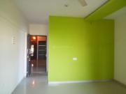 2 BHK Apartment in Mira Road East for rent Mira...