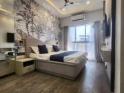 2 BHK Apartment in Mira Road East for rent Mira...