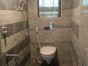 2 BHK Apartment in Mira Road East for rent Mira...