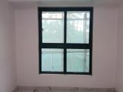 2 BHK Apartment in Mira Road East for rent Mira...