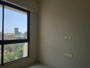 2 BHK Apartment in Mira Road East for rent Mira...