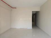 2 BHK Apartment in Mira Road East for rent Mira...