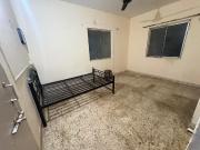 2 BHK Apartment in Mira Road East for rent Mira...