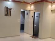2 BHK Apartment in Mira Road East for rent Mira...