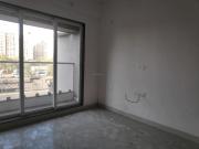 2 BHK Apartment in Mira Road East for rent Mumbai. The...