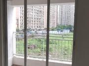 2 BHK Apartment in Mira Road East for rent Mumbai. The...