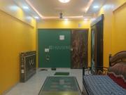 2 BHK Apartment in Mira Road East for rent Mumbai. The...