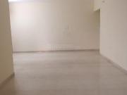 2 BHK Apartment in Mira Road East for rent Mumbai. The...