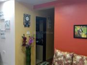 2 BHK Apartment in Mira Road East for rent Mumbai. The...
