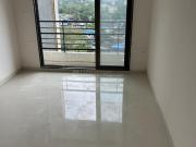 2 BHK Apartment in Mira Road East for rent Mumbai. The...