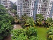 2 BHK Apartment in Mira Road East for rent Mumbai. The...