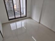 2 BHK Apartment in Mira Road East for rent Mumbai. The...