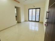 2 BHK Apartment in Mira Road East for rent Mumbai. The...