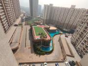 2 BHK Apartment in Mira Road East for rent Mumbai. The...