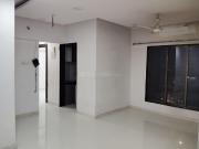 2 BHK Apartment in Mira Road East for rent Mumbai. The...