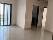 2 BHK Apartment in Mira Road East for rent Mumbai. The...