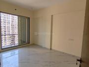 2 BHK Apartment in Mira Road East for rent Mumbai. The...