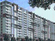 2 BHK Apartment in Mira Road East for rent Mumbai. The...