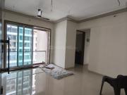 2 BHK Apartment in Mira Road East for rent Mumbai. The...