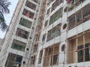 2 BHK Apartment in Mira Road East for rent Mumbai. The...