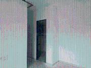 2 BHK Apartment in Mira Road East for rent Mumbai. The...