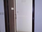 2 BHK Apartment in Mira Road East for rent Mumbai. The...
