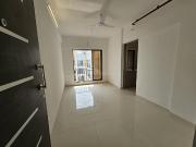 2 BHK Apartment in Mira Road East for rent Mumbai. The...