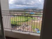 2 BHK Apartment in Mira Road East for rent Mumbai. The...