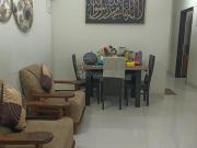 2 BHK Apartment in Mira Road East for rent Mumbai. The...